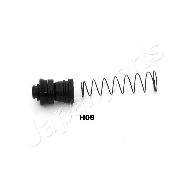 Darbinis cilindras, sankaba JAPANPARTS CY-H08