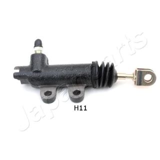 Darbinis cilindras, sankaba JAPANPARTS CY-H11