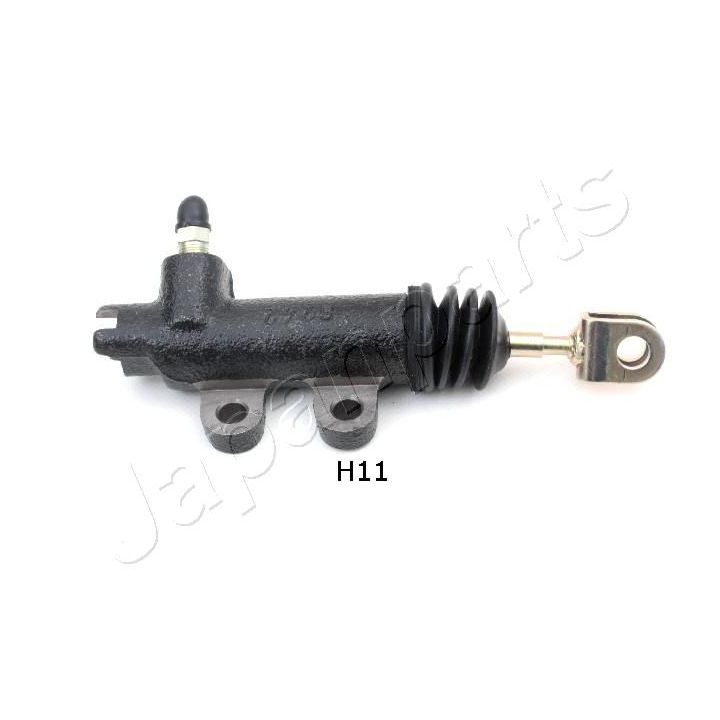 Darbinis cilindras, sankaba JAPANPARTS CY-H11