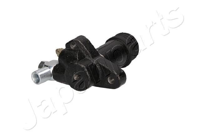 Darbinis cilindras, sankaba JAPANPARTS CY-H12