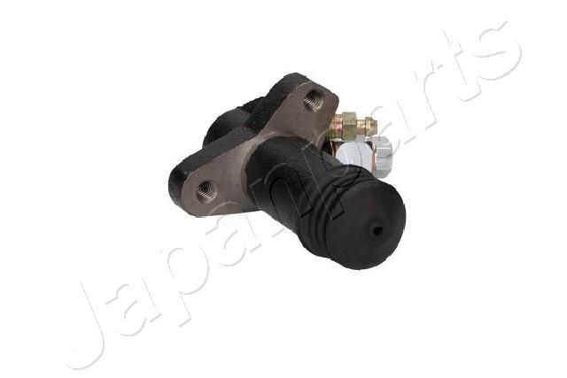 Darbinis cilindras, sankaba JAPANPARTS CY-H12