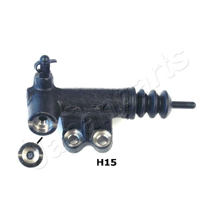 Darbinis cilindras, sankaba JAPANPARTS CY-H15