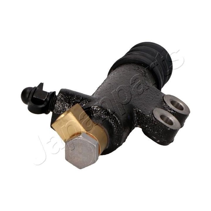 Darbinis cilindras, sankaba JAPANPARTS CY-H20