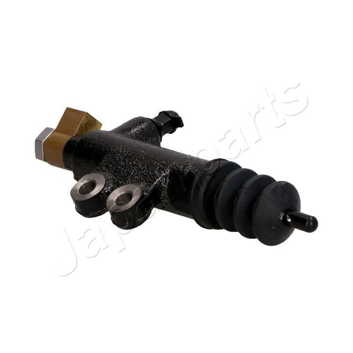 Darbinis cilindras, sankaba JAPANPARTS CY-H20