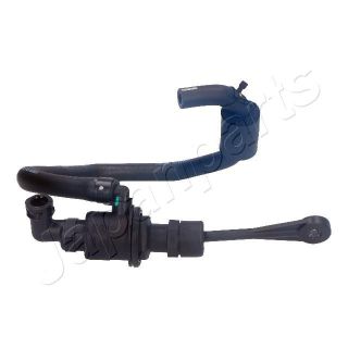 Darbinis cilindras, sankaba JAPANPARTS CY-H21