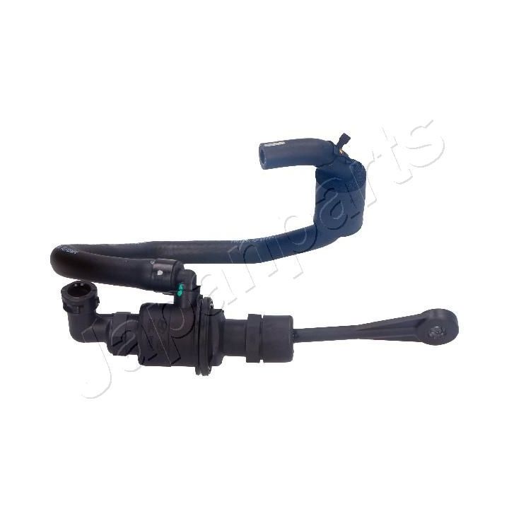 Darbinis cilindras, sankaba JAPANPARTS CY-H21