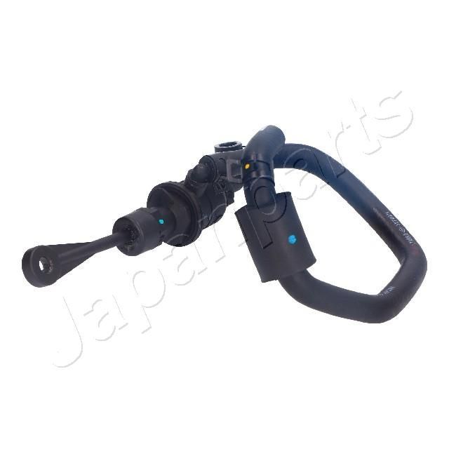 Darbinis cilindras, sankaba JAPANPARTS CY-H21