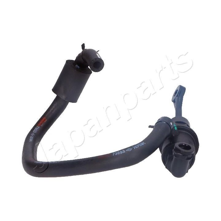 Darbinis cilindras, sankaba JAPANPARTS CY-H21