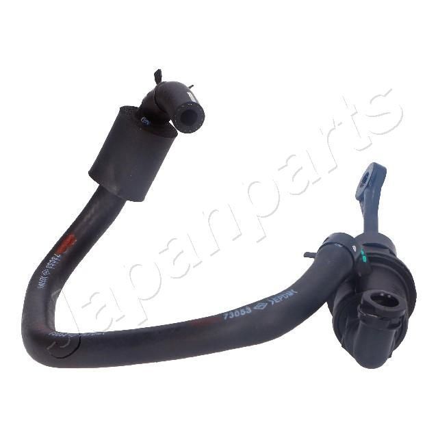 Darbinis cilindras, sankaba JAPANPARTS CY-H21