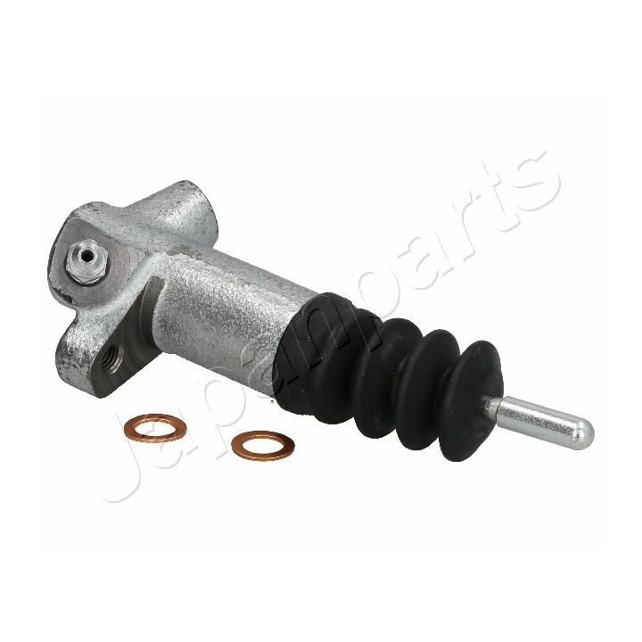 Darbinis cilindras, sankaba JAPANPARTS CY-H22