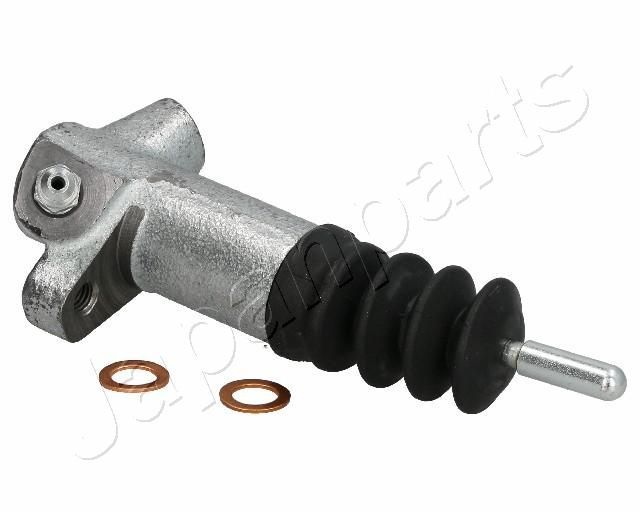 Darbinis cilindras, sankaba JAPANPARTS CY-H22