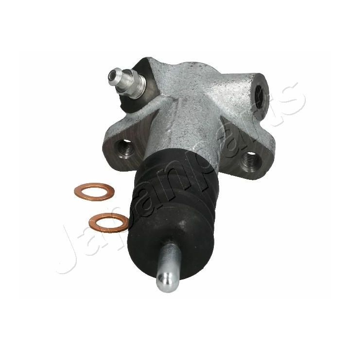 Darbinis cilindras, sankaba JAPANPARTS CY-H22