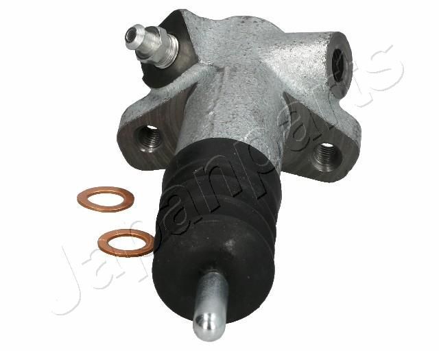 Darbinis cilindras, sankaba JAPANPARTS CY-H22