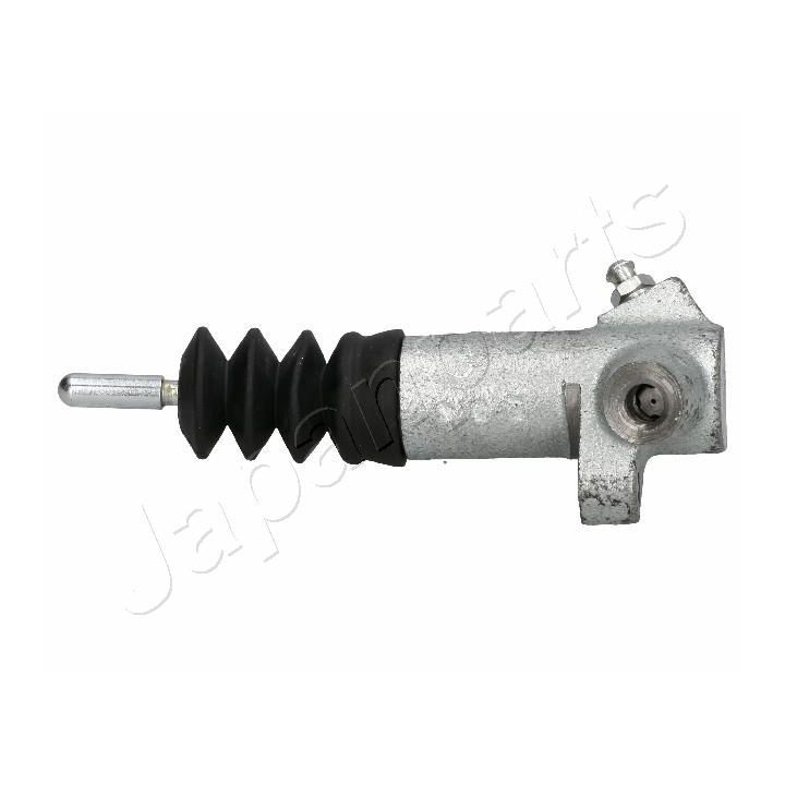 Darbinis cilindras, sankaba JAPANPARTS CY-H22