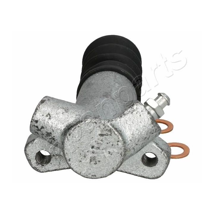 Darbinis cilindras, sankaba JAPANPARTS CY-H22