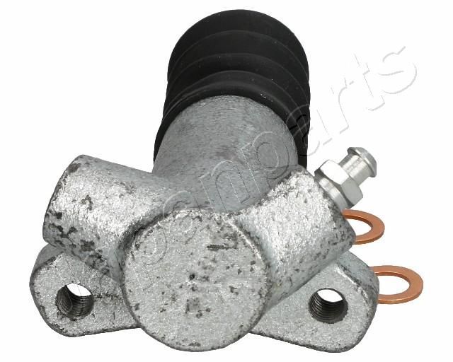 Darbinis cilindras, sankaba JAPANPARTS CY-H22