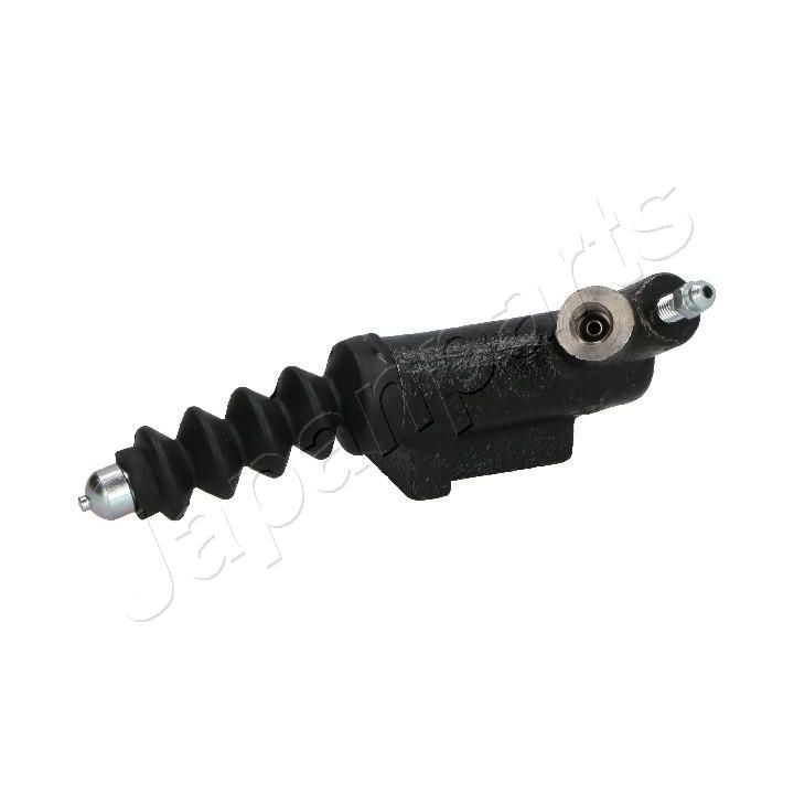 Darbinis cilindras, sankaba JAPANPARTS CY-K00