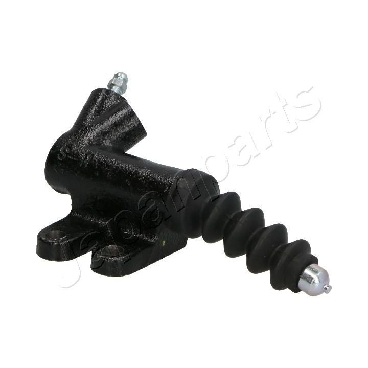 Darbinis cilindras, sankaba JAPANPARTS CY-K00