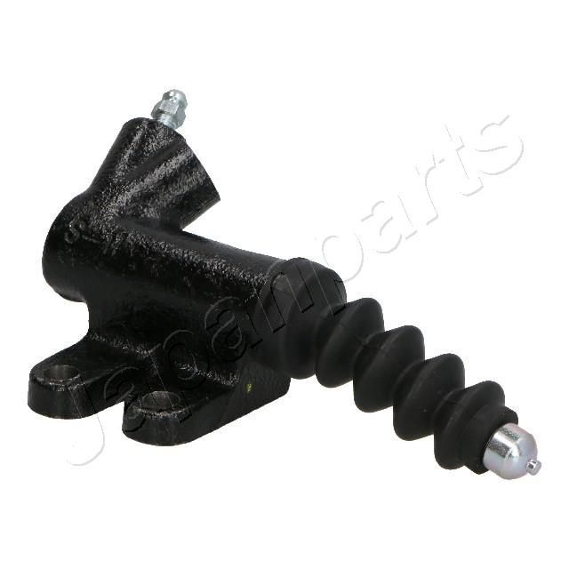 Darbinis cilindras, sankaba JAPANPARTS CY-K00