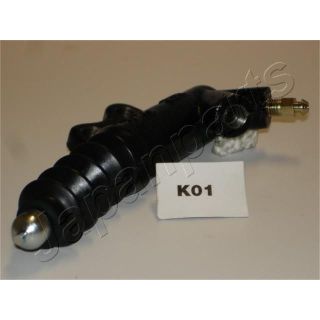 Darbinis cilindras, sankaba JAPANPARTS CY-K01