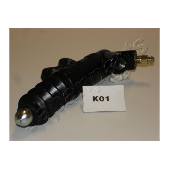 Darbinis cilindras, sankaba JAPANPARTS CY-K01
