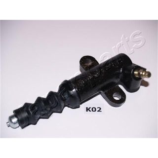Darbinis cilindras, sankaba JAPANPARTS CY-K02