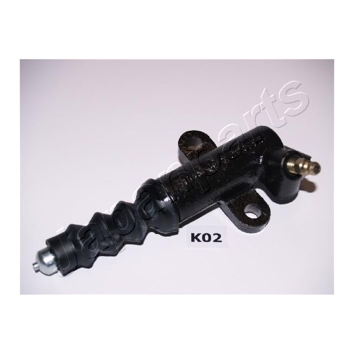 Darbinis cilindras, sankaba JAPANPARTS CY-K02