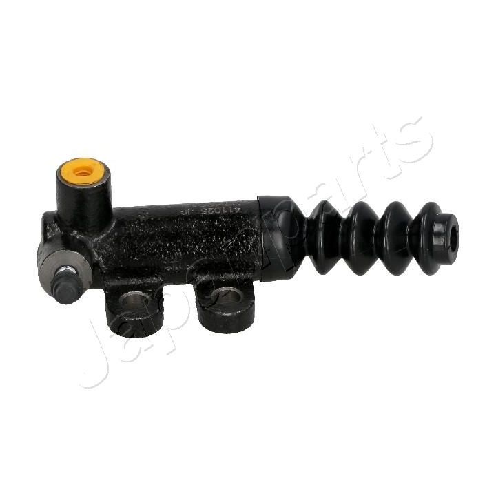 Darbinis cilindras, sankaba JAPANPARTS CY-K03