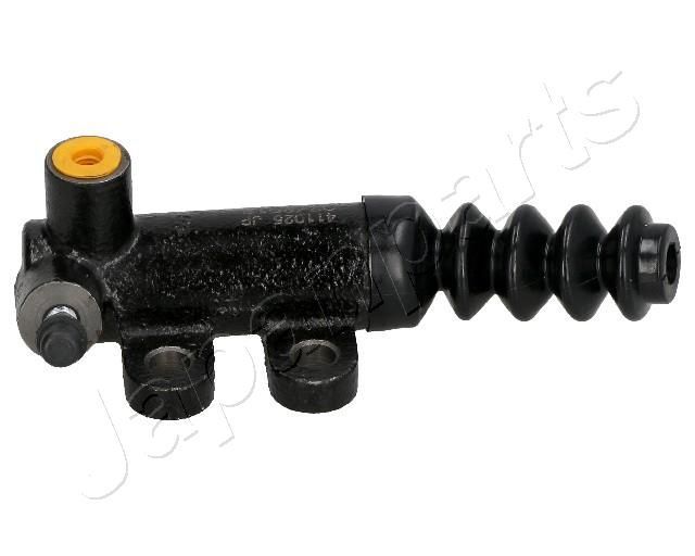 Darbinis cilindras, sankaba JAPANPARTS CY-K03