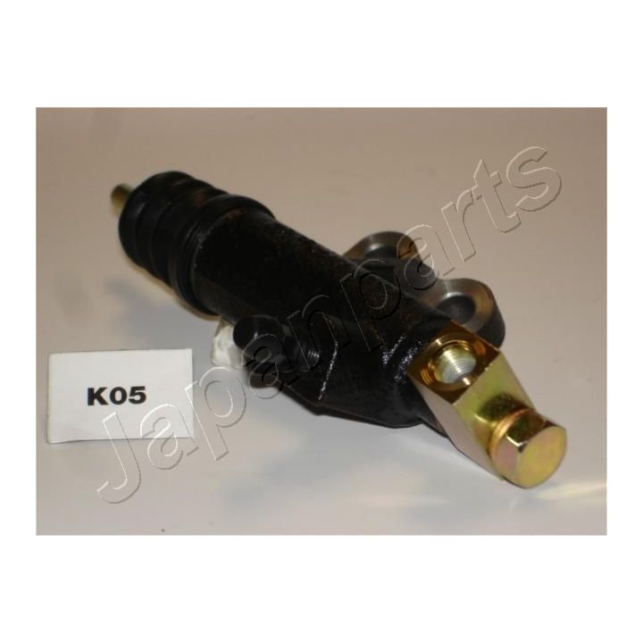 Darbinis cilindras, sankaba JAPANPARTS CY-K05
