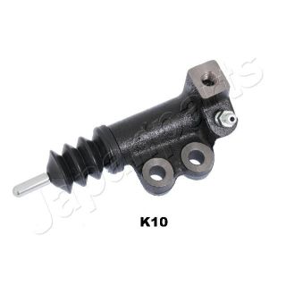 Darbinis cilindras, sankaba JAPANPARTS CY-K10
