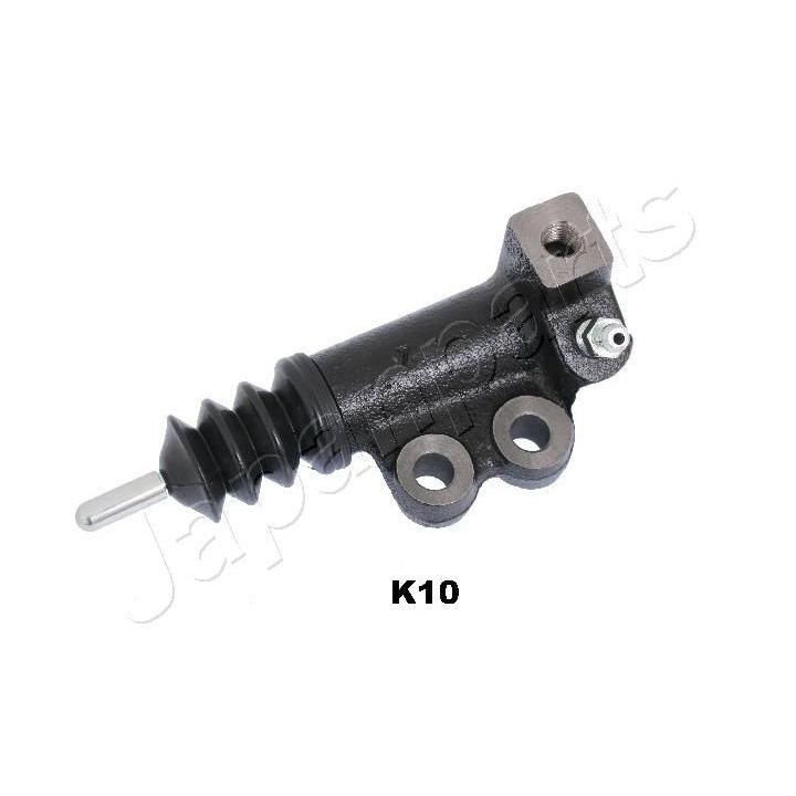 Darbinis cilindras, sankaba JAPANPARTS CY-K10