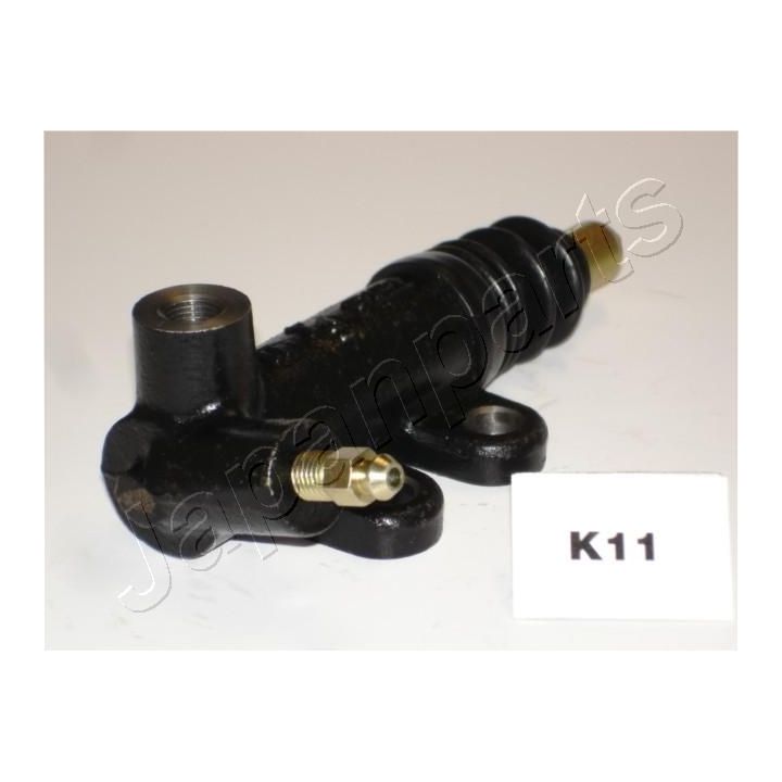 Darbinis cilindras, sankaba JAPANPARTS CY-K11