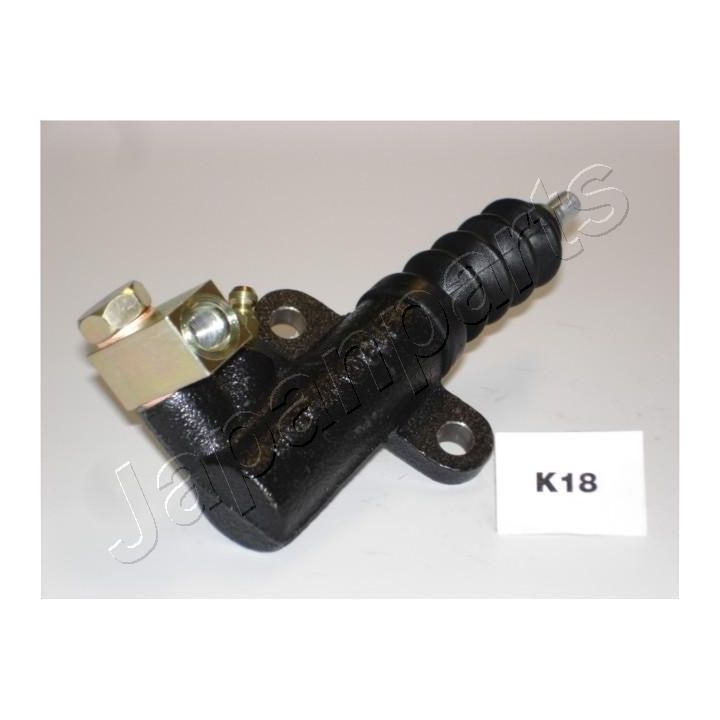 Darbinis cilindras, sankaba JAPANPARTS CY-K18
