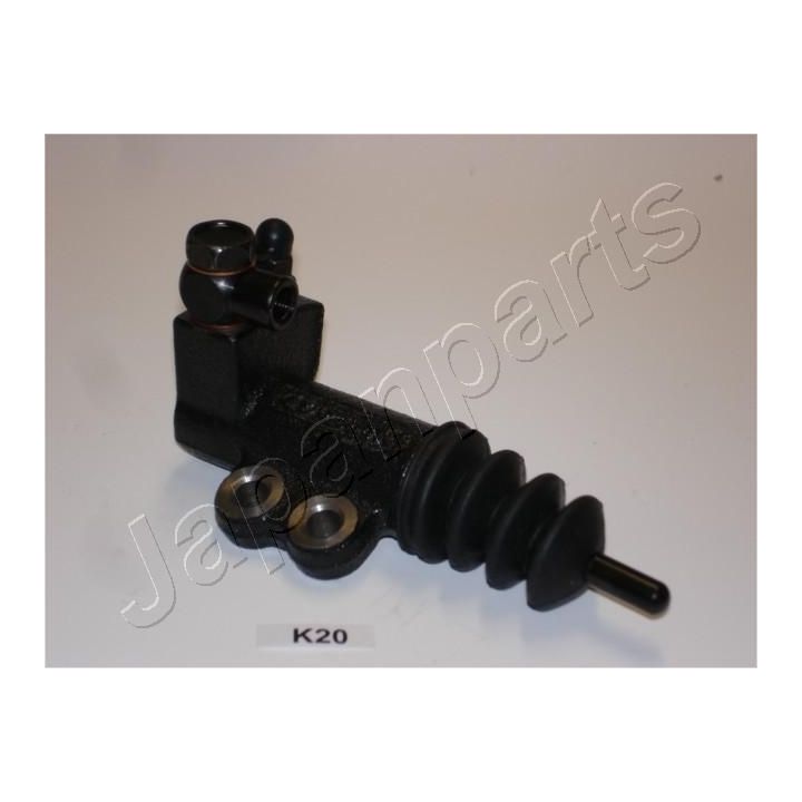 Darbinis cilindras, sankaba JAPANPARTS CY-K20
