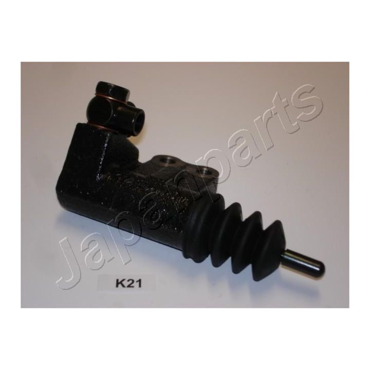 Darbinis cilindras, sankaba JAPANPARTS CY-K21