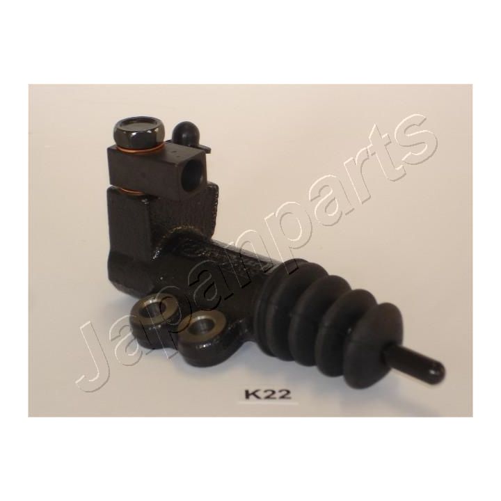 Darbinis cilindras, sankaba JAPANPARTS CY-K22