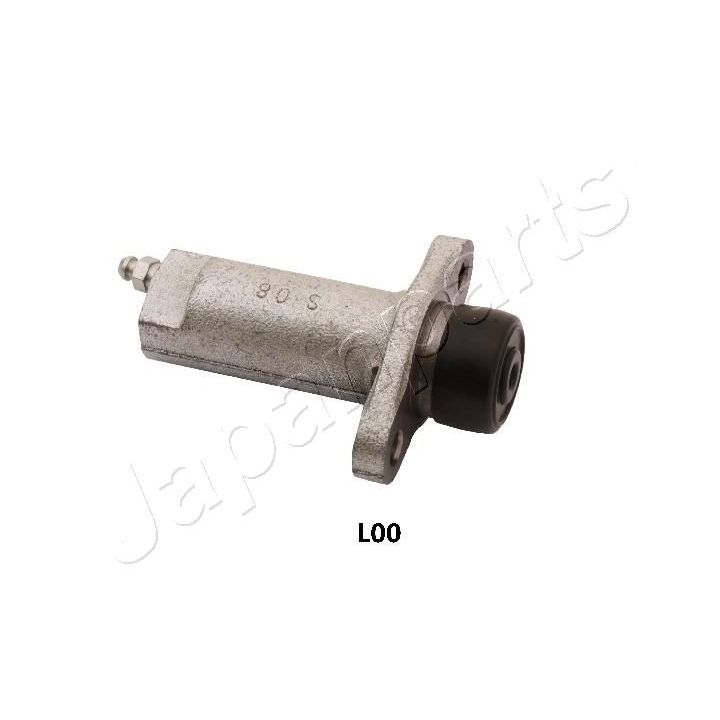 Darbinis cilindras, sankaba JAPANPARTS CY-L00