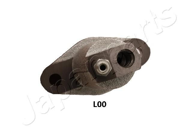 Darbinis cilindras, sankaba JAPANPARTS CY-L00