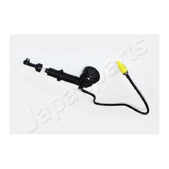 Darbinis cilindras, sankaba JAPANPARTS CY-L02