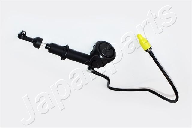 Darbinis cilindras, sankaba JAPANPARTS CY-L02