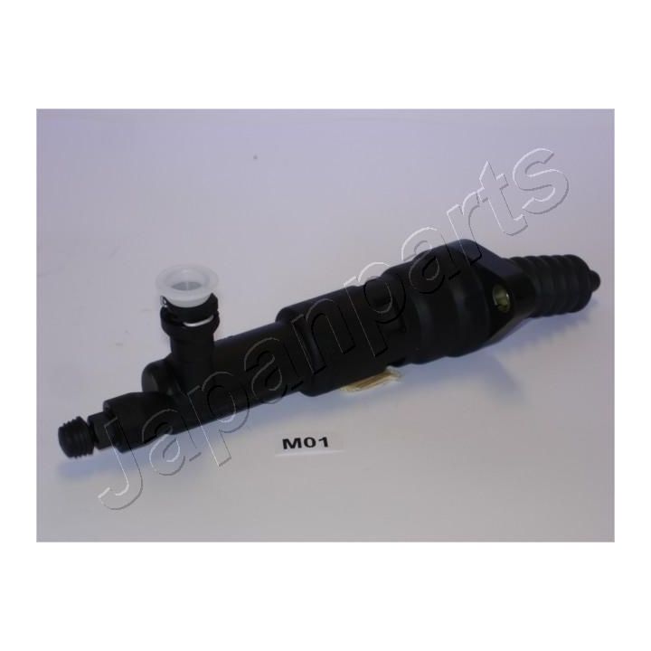 Darbinis cilindras, sankaba JAPANPARTS CY-M01