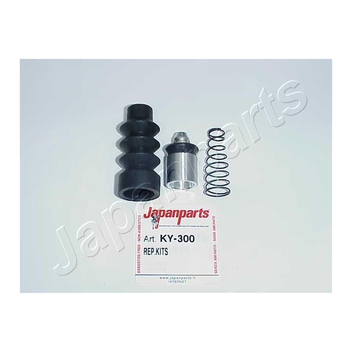 Remonto komplektas, sankabos darbinis cilindras JAPANPARTS KY-300