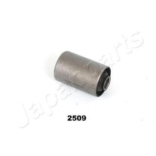 įvorė, lakštinė lingė JAPANPARTS RU-2509