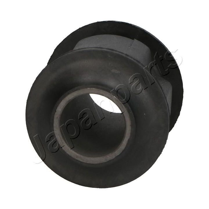 įvorė, lakštinė lingė JAPANPARTS RU-3096