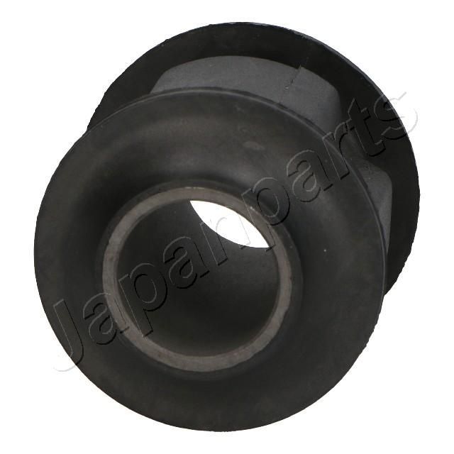 įvorė, lakštinė lingė JAPANPARTS RU-3096