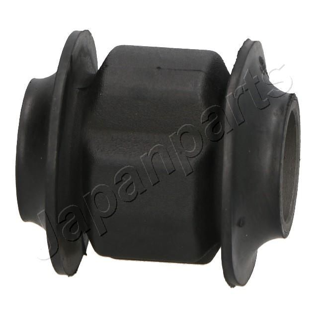 įvorė, lakštinė lingė JAPANPARTS RU-3096