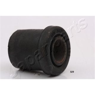 įvorė, lakštinė lingė JAPANPARTS RU-329