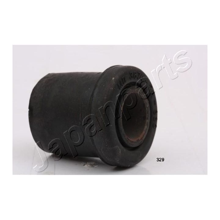 įvorė, lakštinė lingė JAPANPARTS RU-329