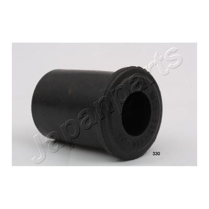 įvorė, lakštinė lingė JAPANPARTS RU-330